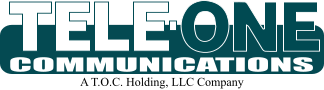 Tele-One Communications